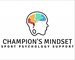 Champion's Mindset