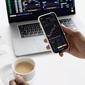 INVESTIMENTO INICIANTE BOLSA DE AÇÕES2.0