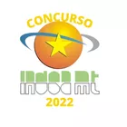 Concurso INDEA