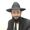 Rabbi Shmuel Spitz