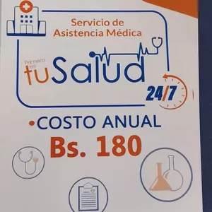 Imagen de portada para Curso online Salud y la finalidad de una vida saludable 