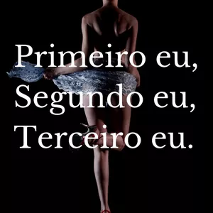 Imagem de capa para o Ebook E-Book - Primeiro Eu, Segundo Eu, Terceiro Eu