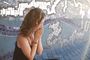 Energy Medicine School