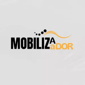 Imagem de capa para o Curso online MobilizaADOR