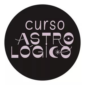 Curso Curso de Planejamento Básico com a Astrologia