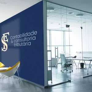 Imagem de capa para o Serviço online Abertura ME/EPP