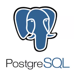 Imagem de capa para o Ebook PostgreSql - Performance Insights