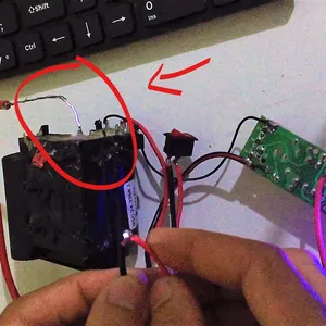 Imagem de capa para o Curso online ✅Aprenda comigo tudo sobre motor 2t✅ 