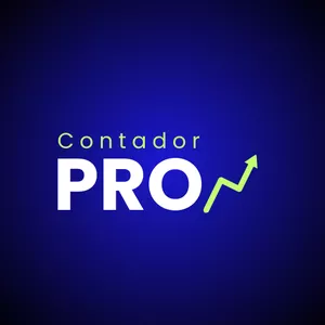 Imagen de portada para Curso online Contador Pro