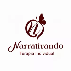 Imagem de capa para o Curso online TERAPIA ONLINE INDIVIDUAL