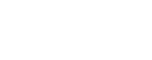 Sales Health Alliance