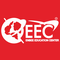EEC ONLINE COURSES