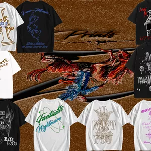 Imagen de portada para Curso online Estamapados textiles 