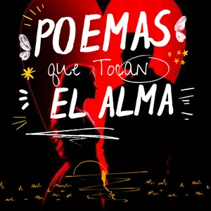 Imagen de portada para Ebook Poemas Que Tocan El Alma.