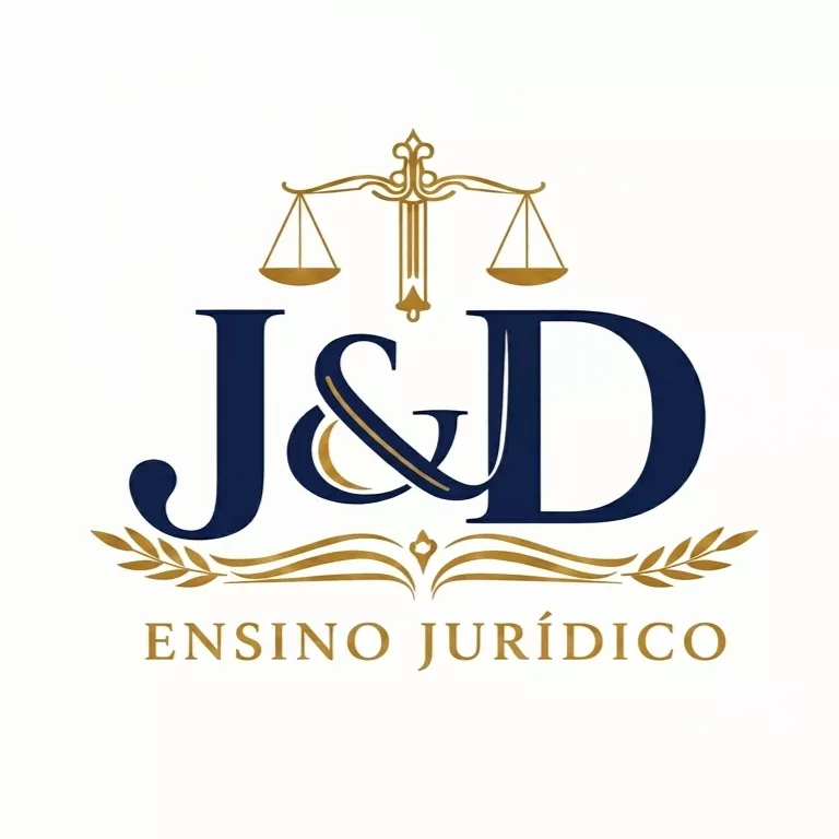 Preparação Completa TJSC 2026 – Técnico Judiciário (PDF) — imagem 6