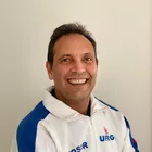 Rogerio da Cunha Voser