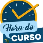 Hora do Curso