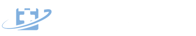 Healthcare Scheduling and Training Solutions logo
