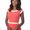 Stacy-Ann Gooden