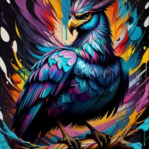 Imagen de portada para Ebook Los 12 significados de la Excelencia