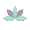 Blossom Counseling and Wellness LLC