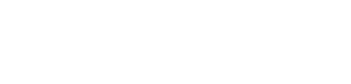Coach Uenshin 情緒引導教練 logo