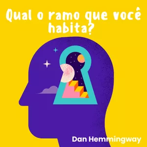 Imagem do curso Qual o ramo que você habita? 