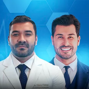 Imagem de capa para o Curso online Metodologia Desinflame 