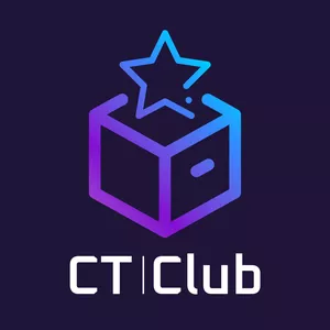 Imagem de capa para o Curso online CT Club