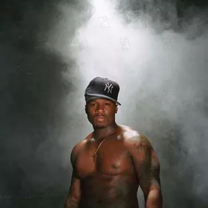 Imagem do curso Fique rico ou morra tentando