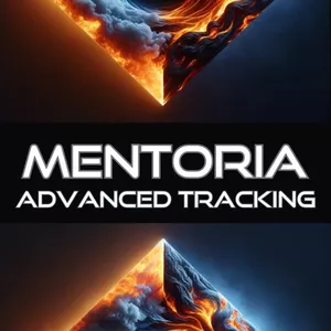 Imagem de capa para o Serviço online Mentoria Advanced Tracking