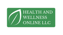 Health and Wellness Online, LLC for Professionals, Parents, and People logo
