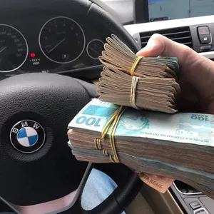 Imagem de capa para o Curso online Virada de vida 