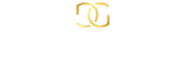 Derma Group Ltd logo