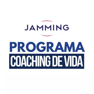 Imagen de portada para Curso online COACHING DE VIDA