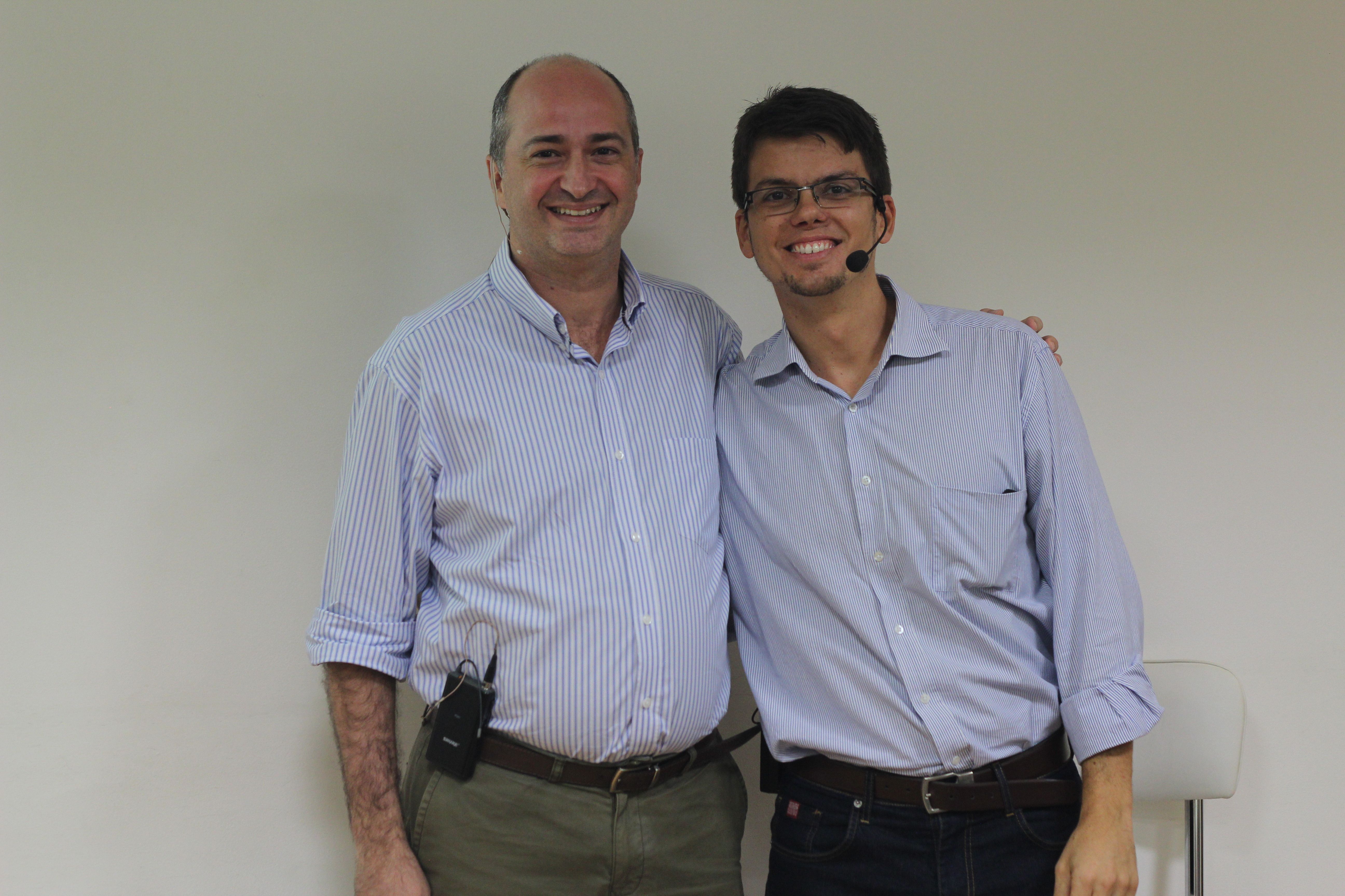 Transformando Dinheiro em Liberdade: como alcançar sua Autonomia e Independência Pessoal