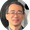 伊藤 仁