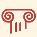 Latin Tutor Online logo