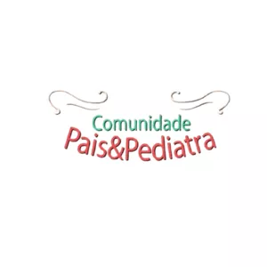 Imagem de capa para o Curso online Comunidade Pais&Pediatra