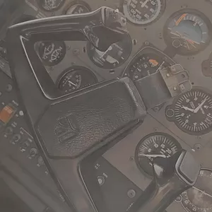 Imagen de portada para Evento online Ganar dinero fácilmente en ventas