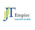 Javiii Trading Empire