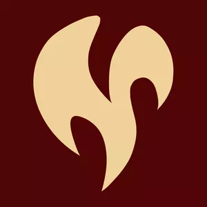 Imagem de capa para o Curso online PROJETO 22 - BASE DE PISEIRO PAREDÃO PARA COMPOR | ENGENHARIA DA MÚSICA