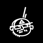 Foto do Criador Dênis Navarro