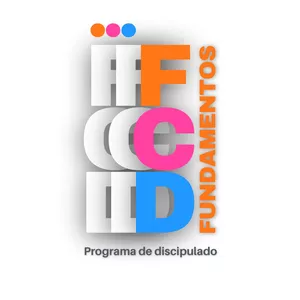 Imagen de portada para Ebook Recursos digitales para discipular a recién convertidos en la fe