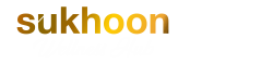 SUKHOON Wellness Hub