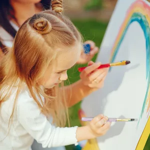 Imagem de capa para o Curso online Workshop Descobrindo a Clínica InfantoJuvenil 2