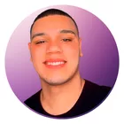 @eumatheusths