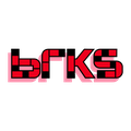 Brks Education  logo