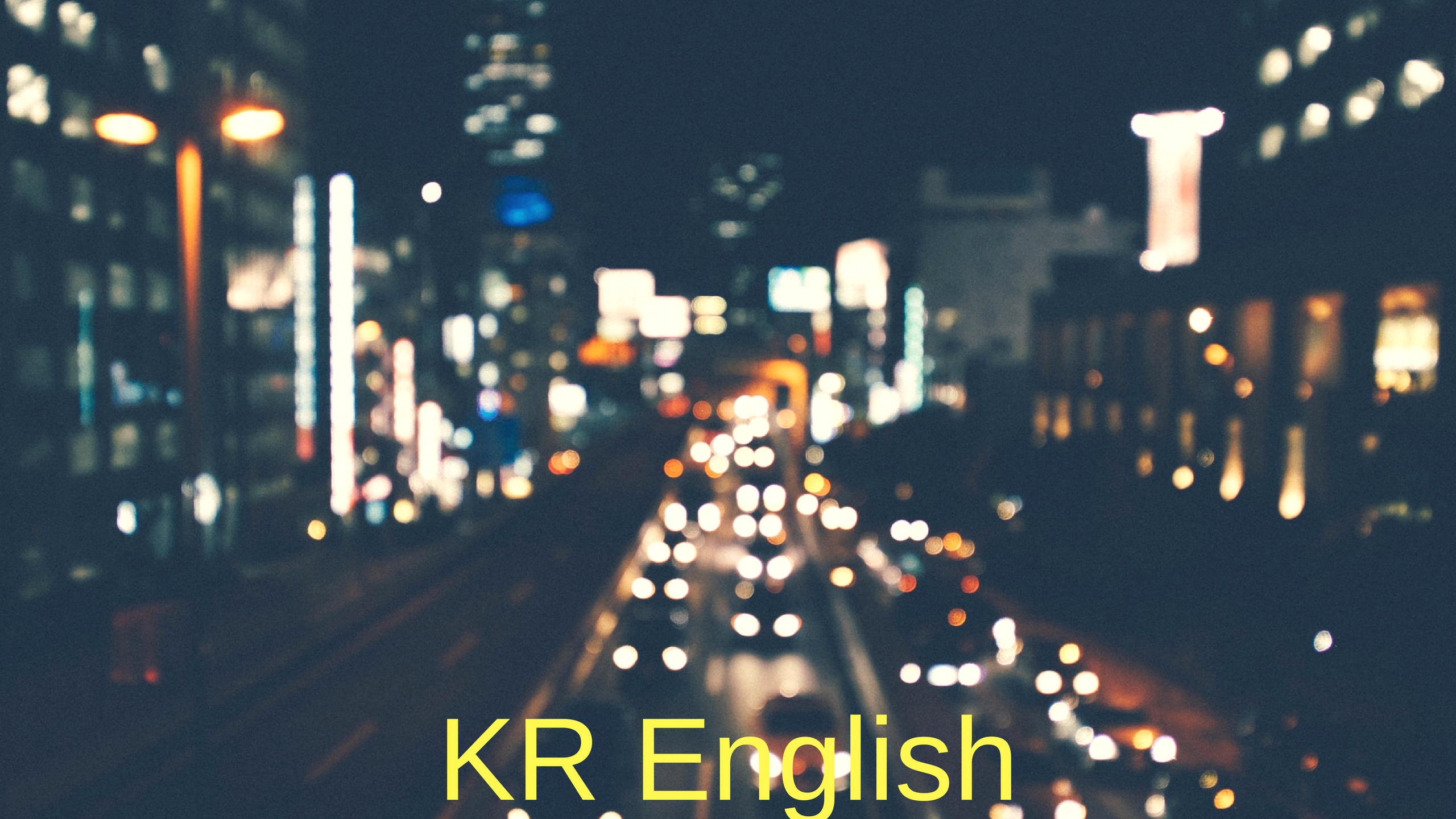 Imagem do curso English aprenda de uma vez por todas