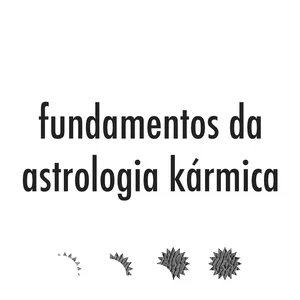 Imagem de capa para o Curso online fundamentos da astrologia kármica